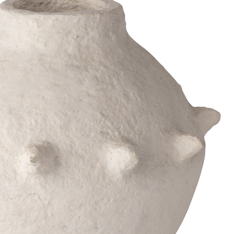 Vase de table Nikia