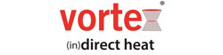 Vortex logo