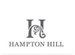 Hampton Hill Logo