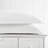 Pillow Shams 2-Pack Microfiber Ultra Soft Bedding-781920686-781920721
