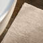 Reversible 100% Cotton Rectangle Bath Rug-683329993