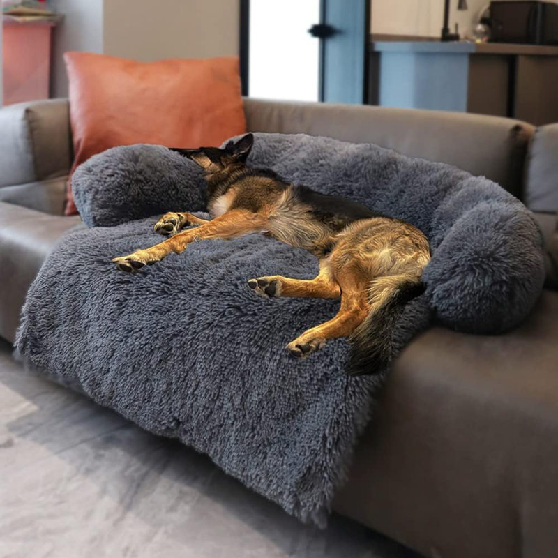 Tapis pour chien Calmat