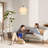 Plug in Pendant Light, Hanging Light with Plug in Cord with Dimmable Switch, Hanging Lamp-964161630