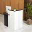 Erilas Corner Computer Desk-92993127