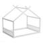 Lit simple Montessori-889169295