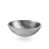 Silver Leaf selected