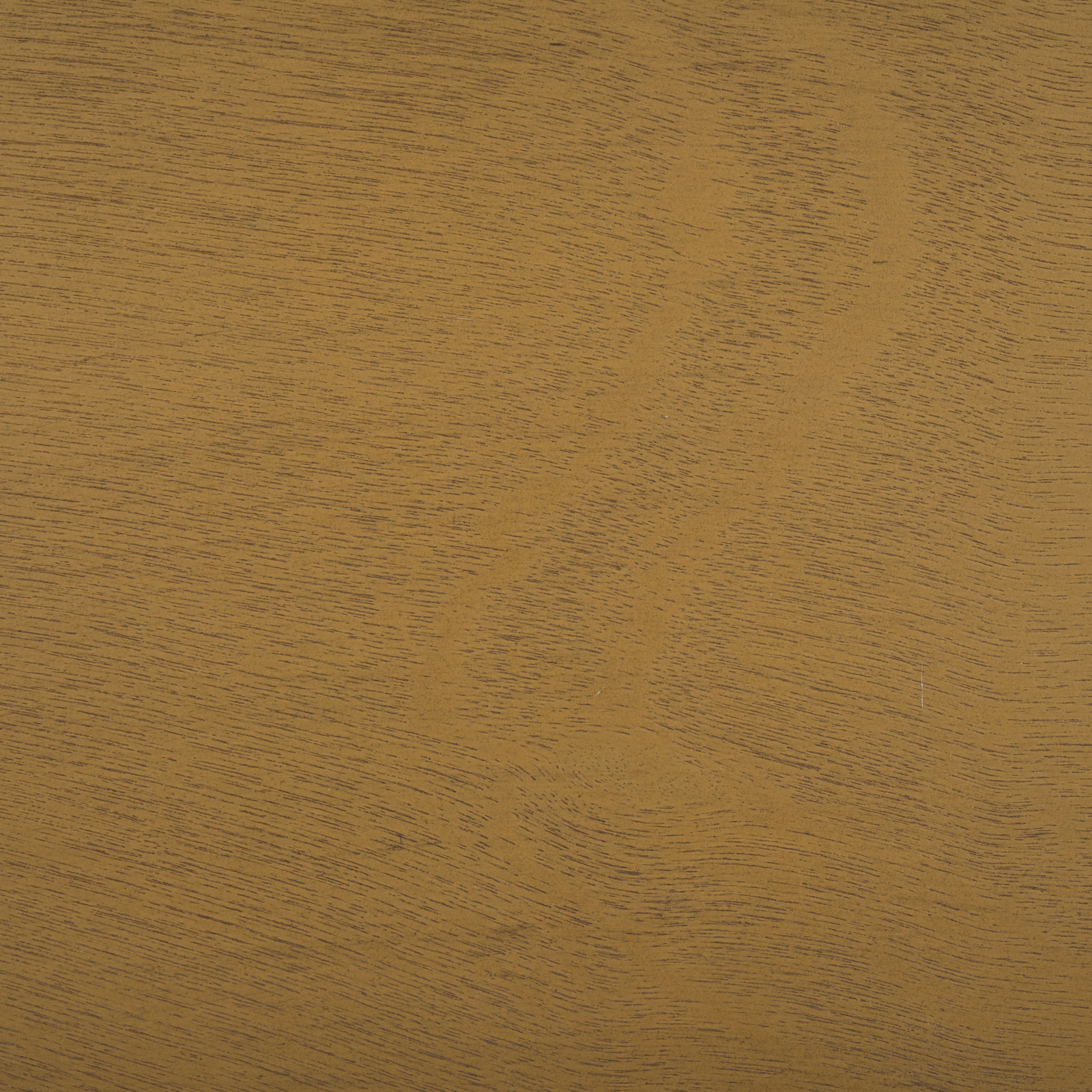 Netta 16" Pine End Table, Desert Brown