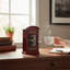 Telephone Table Clock