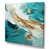 Toile tendue
