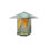 Seneca 1 - Light Lantern Head