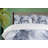 No Duvet Cover-95086886