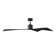 Mirage 60'' Ceiling Fan