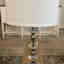 Customer photo 4 of 4