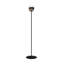 Futura Floor Lamp-665359382