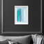 Glacier Fragments Print by Oliver Gal-331043256-474863127