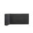 CHAISE LOUNGE-626538210