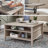Ilanit Coffee Table