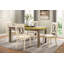 Ensemble de 2 chaises d'appoint Casual-1133379345