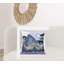 Coussin 26 po x 26 po-105709619