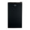 BCRK Series 3.2 cu. ft. Freestanding Mini Fridge with Freezer