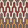 Kelston Performance Geometric Rug
