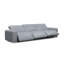 Capri Chaise Sectional-59242083-71913631-71913682