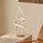 Hadin Metal Novelty Lamp-1672884217