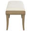 Banc de chambre Revello