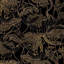 Floral Wallpaper Double Roll-67395528