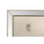 Meuble de chambre traditionnel 1Pc