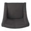 Chaise d'appoint Irving Place-24177465-86860480