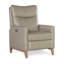 RC Recliner