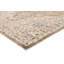 Alajha Oriental Area Rug-564307670