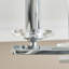 Semi Flush Mount-114324066-114324069-114324070