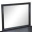 Miroir moderne rectangulaire-1332416294-1332416297