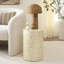 Table d'appoint Analia