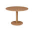 Table de salle à manger Haben-202247096-202247098