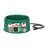 Farm Innovators 1.5 Gal 60 Watt Electric Heated Pet Water Bowl, Green (8 Pack)