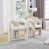 Beige est en rupture de stock