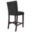 Armillda 26 Counter Stool-1788848139