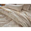 Solana Organic Print Duvet Cover with Botanical-1611611564-1670270295