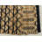 Tomball Striped Indoor Rug-674595508