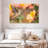 Brampt Charming Hummingbird-107687117