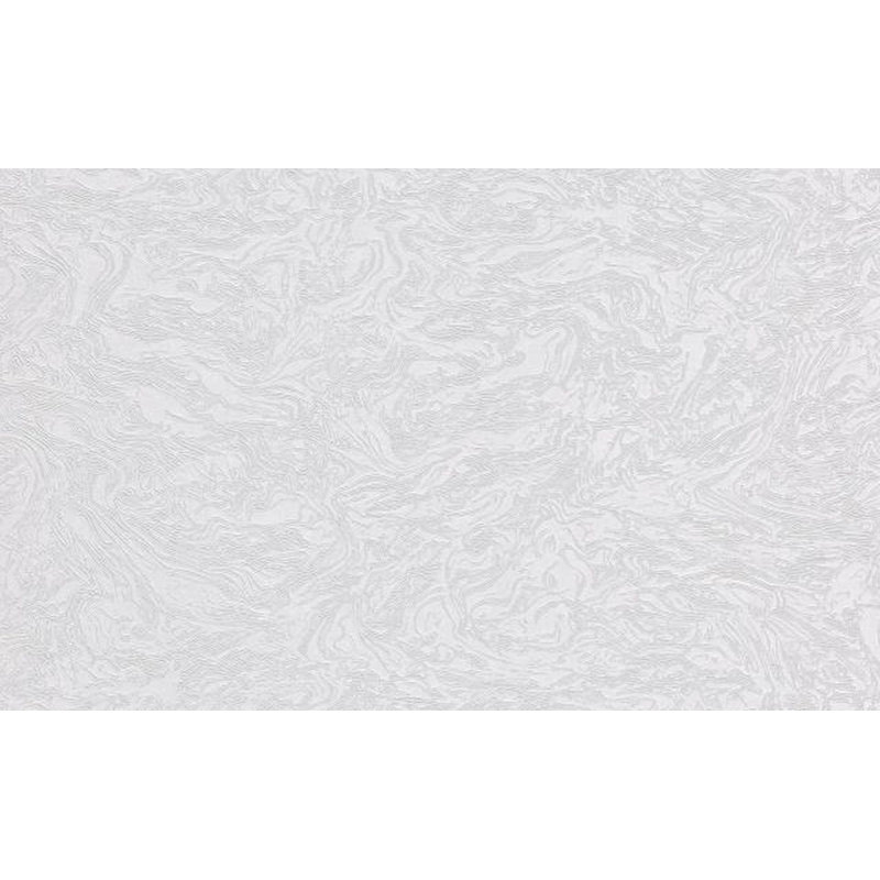 Papier peint texturé abstrait, Gris