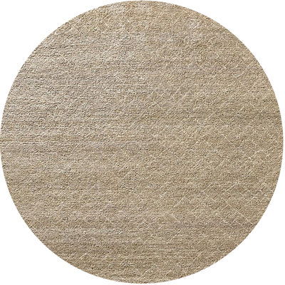 Tapis beige Borgholm