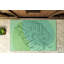 Non-Slip Outdoor Doormat
