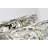Ultan Dimmable LED Vanity Light-65703946-24356398