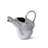 Coastal 80oz. Beverage Dispenser