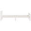 Beeman Bed Frame-1042957056-1042957065