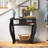 Hubbert 36'' Console Table-2066102198-2082913491
